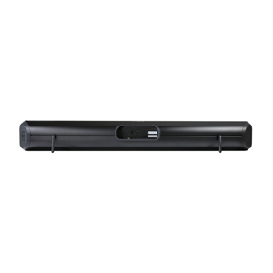 Bluesound Pulse Soundbar  