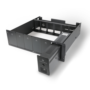 RM720 - Rack Mount Accessory for CI  