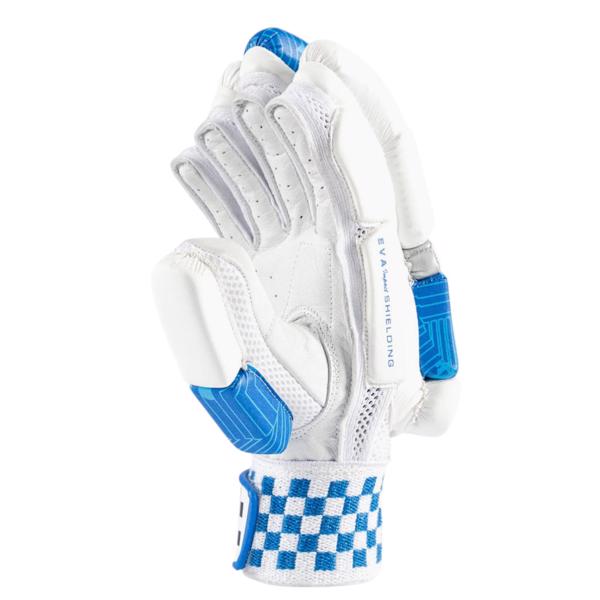 Gray Nicolls Havoc 1.0 700 Batting Glo 