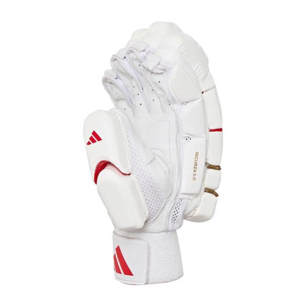 adidas Incurza 5.0 Batting Gloves 