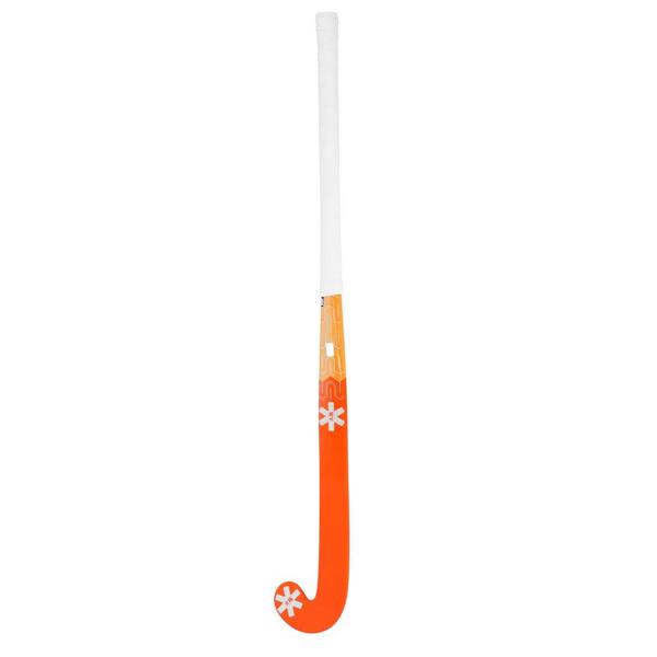 Osaka Pro Bow 25 Hockey Stick ORANGE%2 