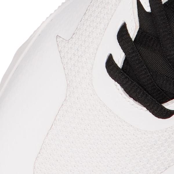 Osaka KAI Mk1 Hockey Shoes Pro Tour  