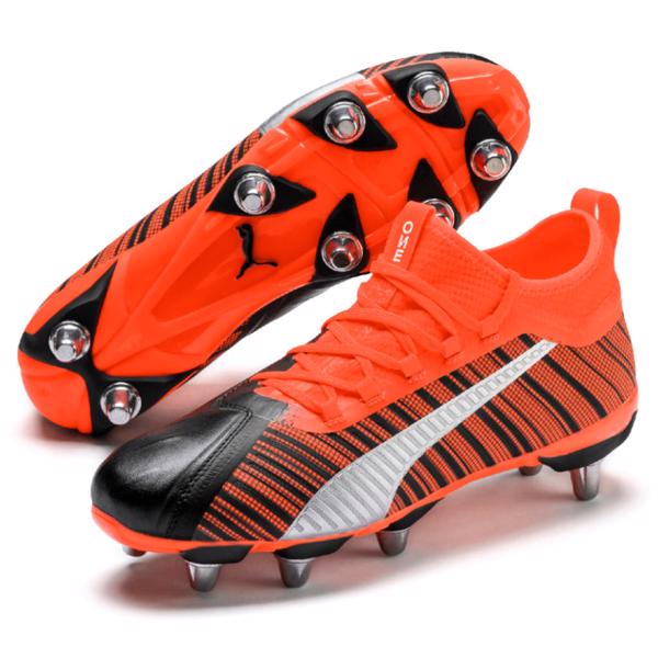 rugby boots puma