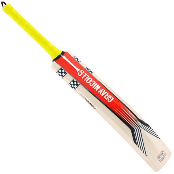 Gray Nicolls Stratos 1.1 5 Star Lite%2 