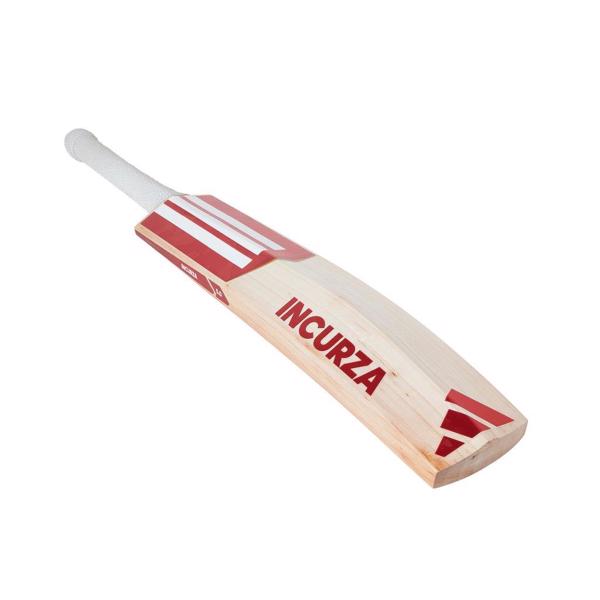 adidas Incurza Heat 5.0 Cricket Bat 