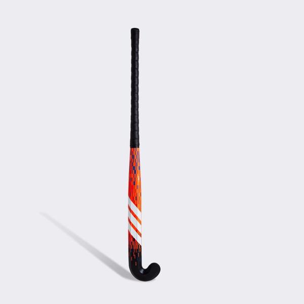 adidas Estro .7 Hockey Stick 