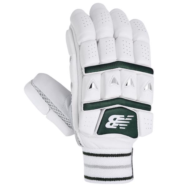 New Balance Burn Plus Batting Gloves 