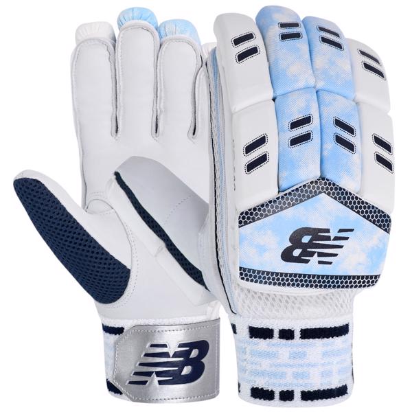 New Balance DC 580 Batting Gloves  