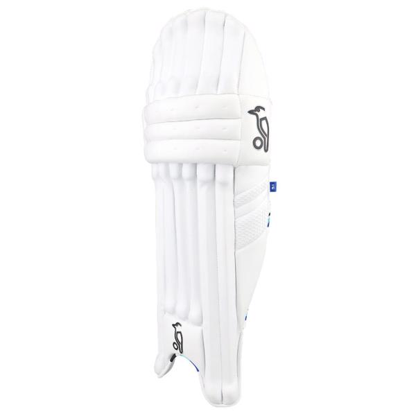 Kookaburra RAPID 3.1 Batting Pads 