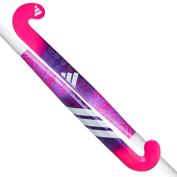 adidas Fabela .3 Hockey Stick 