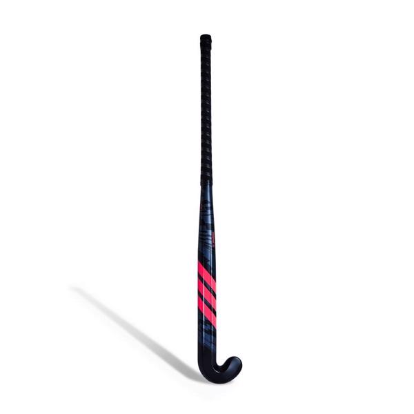 adidas Chaosfury .75 Hockey Stick 