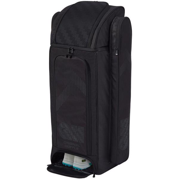 Gunn & Moore ORIGINAL Cricket Duffle%2 