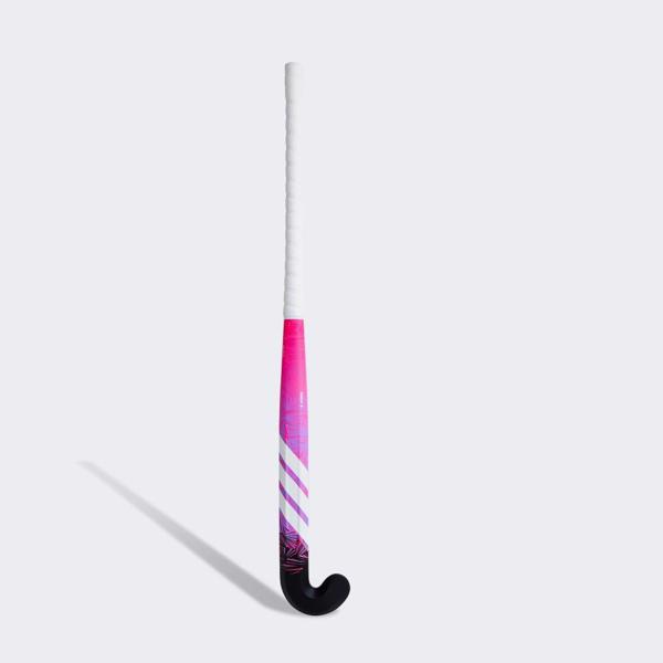 adidas Fabela .6 Hockey Stick 