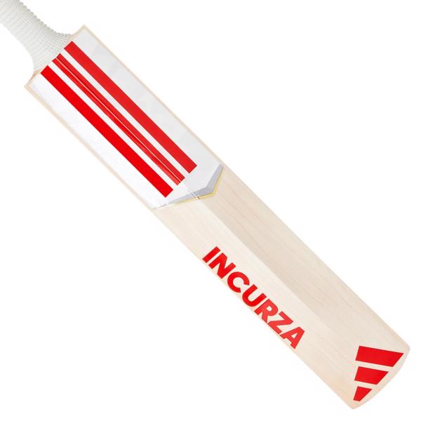 adidas Incurza Control 3.0 Cricket Bat 