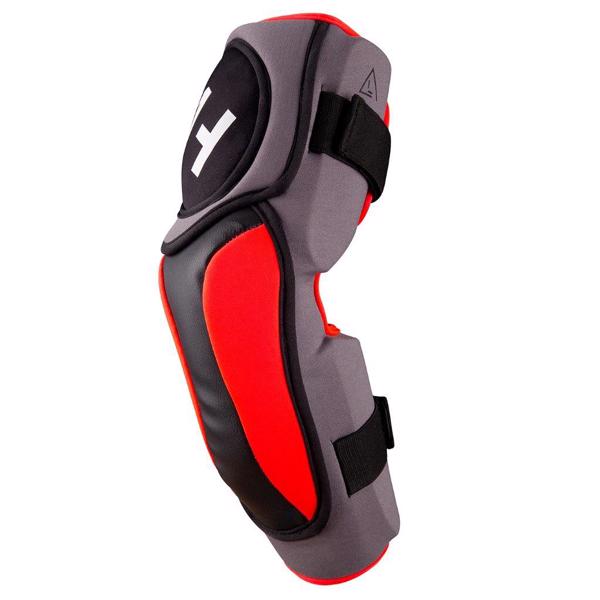 Grays MH1 Hockey GK Arm Guards HOCKEY GOAL KEEPING EQUIPMENT