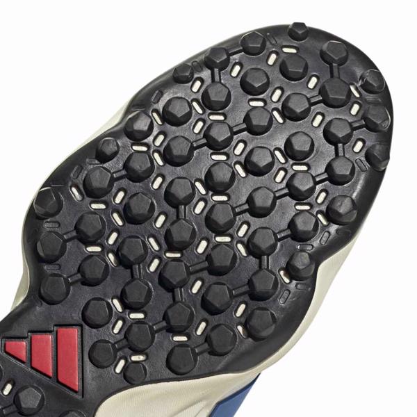 adidas adipower Hockey League SILVER Hoc 
