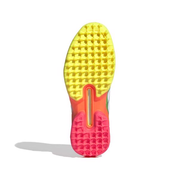 adidas adizero Lux 3 WORLD CUP LE Ho 