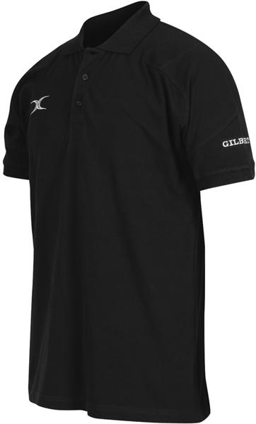 Gilbert Action Polo Shirt 