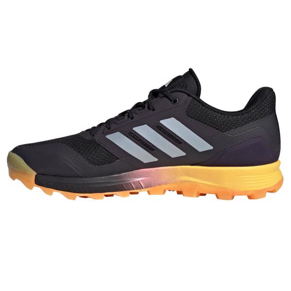 adidas Flexcloud 2.1 OLYMPIC Hockey Shoe 