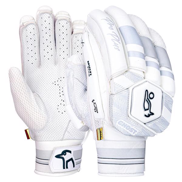 Kookaburra GHOST Pro Plus Batting Gloves 