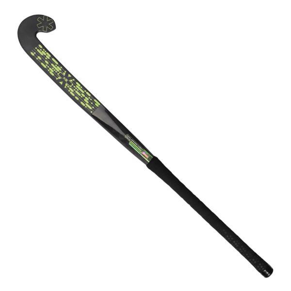 Osaka FutureLab 100 NXT Bow Hockey Sti 