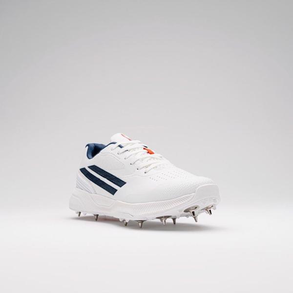 Gray Nicolls Players 4.0 Spike Cricket%2 