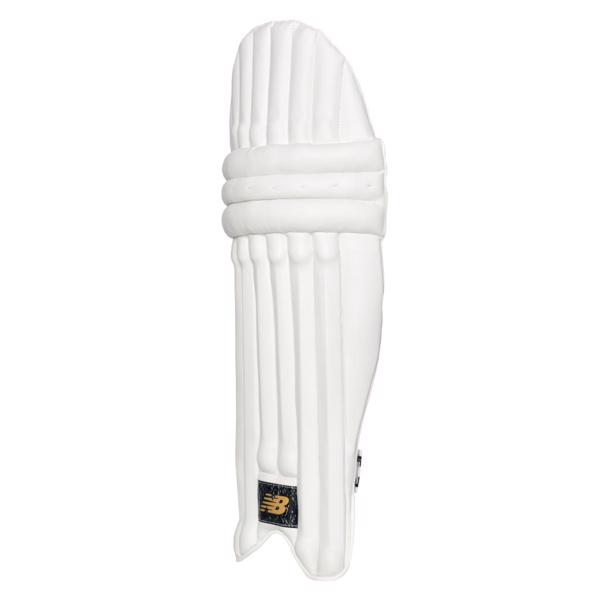 New Balance DC500 Batting Pads 