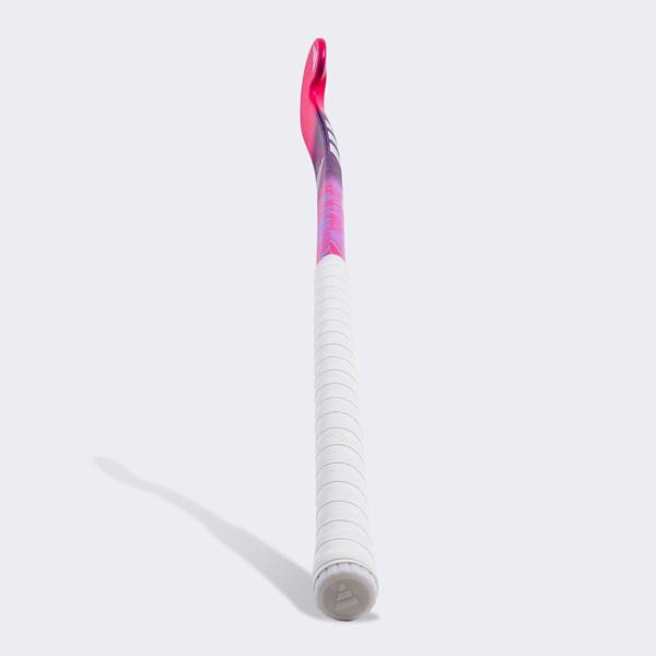adidas Fabela .3 Hockey Stick 