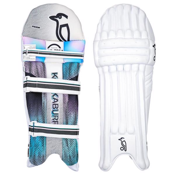 Kookaburra PRISM 4.1 Batting Pads 