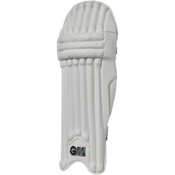 Gunn & Moore 808 Batting Pads 