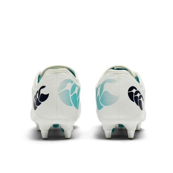 Canterbury Phoenix 2.0 Team SG Rugby B 