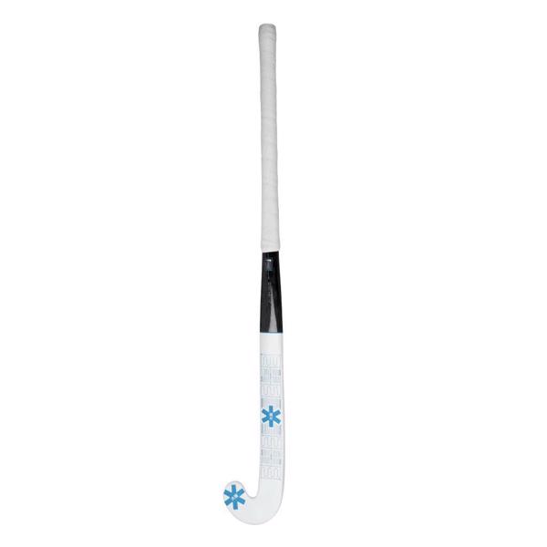 Osaka Pro Bow 40 Hockey Stick ELECTRIC 