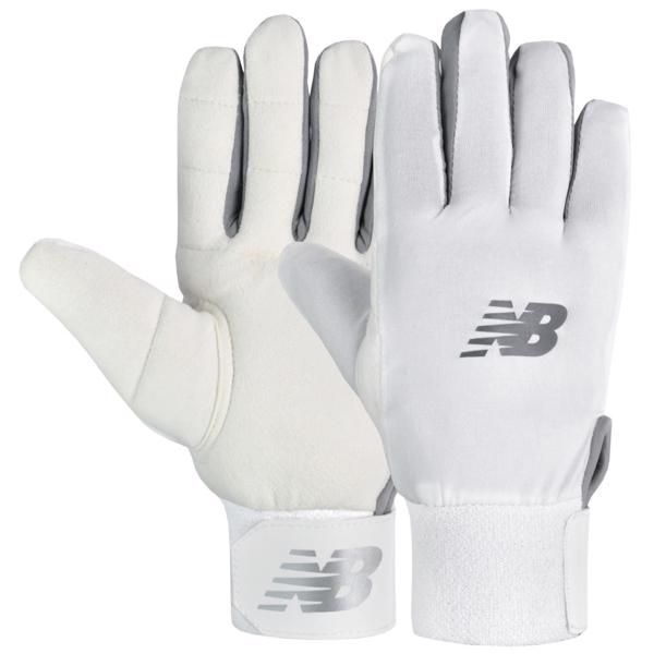 New Balance Chamois WK Inners ADULT 