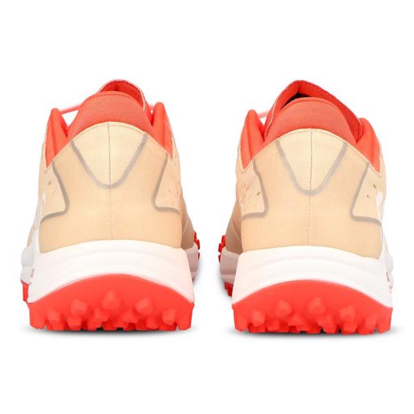 Osaka IDO Mk2 Hockey Shoes ALMOND  