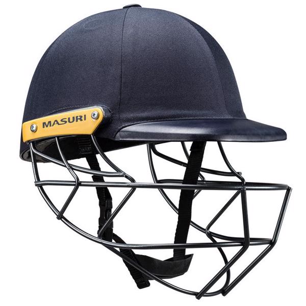 Masuri OS2 Legacy PLUS Cricket Helmet  