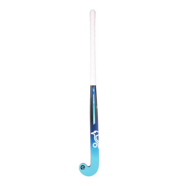 Kookaburra MB10 M Bow 320 Hockey Stick 