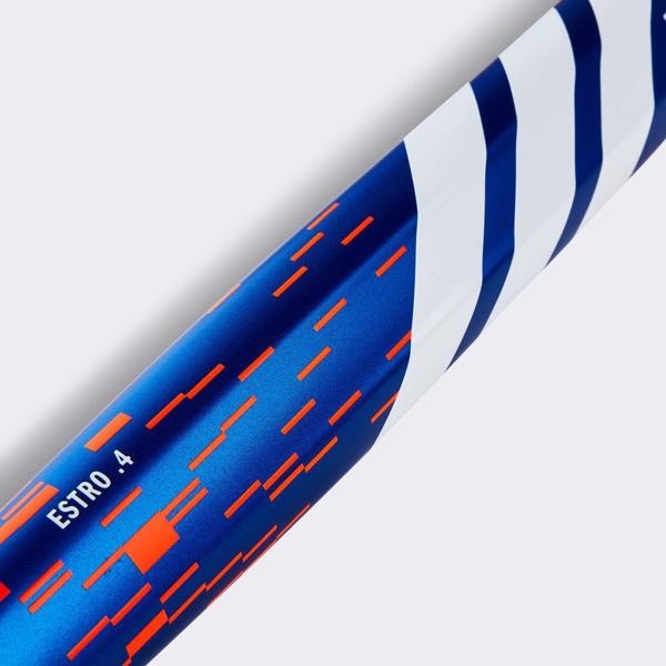 adidas Estro .4 Hockey Stick 
