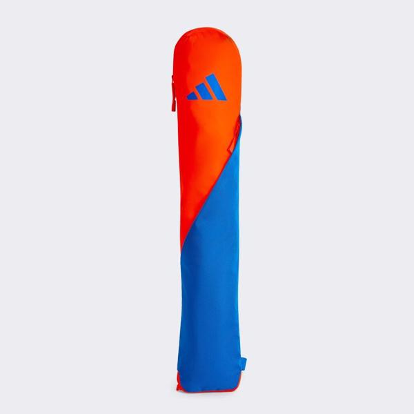 adidas VS .6 Hockey Stick Sleeve ROYAL 