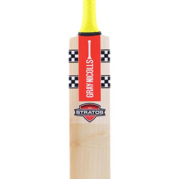 Gray Nicolls Stratos 1.1 300 Cricket B 