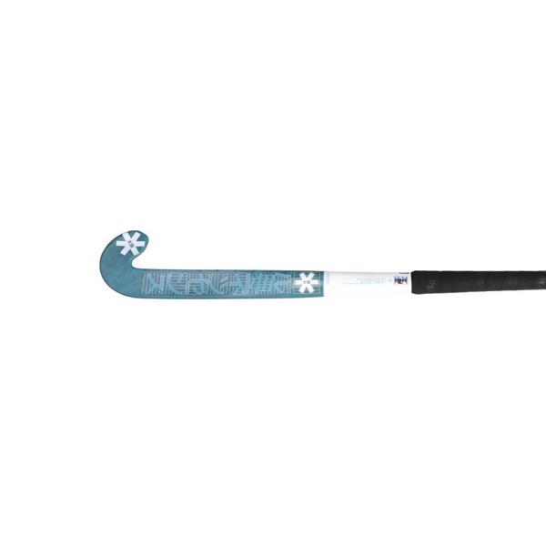Osaka FutureLab Low Groove 70 Hockey S 