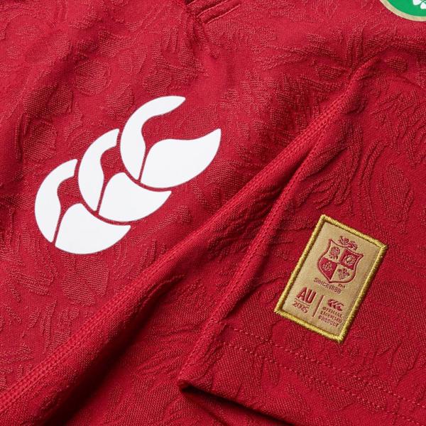 Canterbury British & Irish Lions Repli 