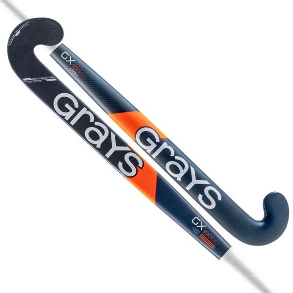 Grays GX10000 Jumbow Hockey Stick 