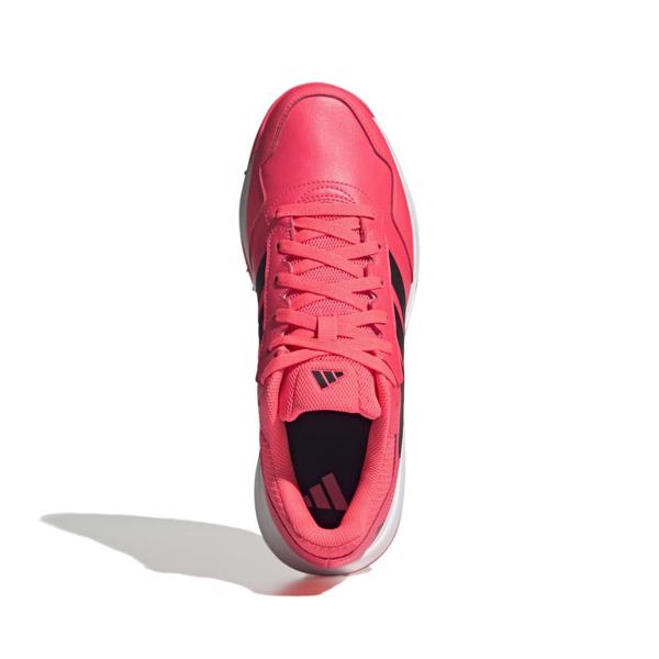 adidas Hockeystar PINK Hockey Shoes 