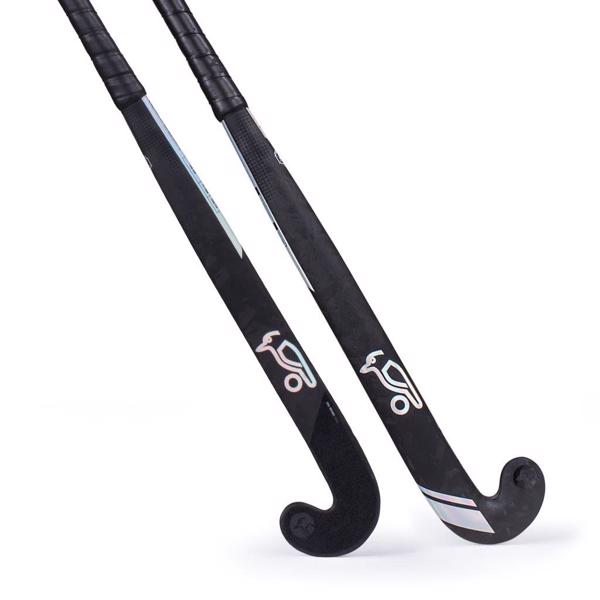 Kookaburra PRO SPIRIT L Bow 260 Hockey 