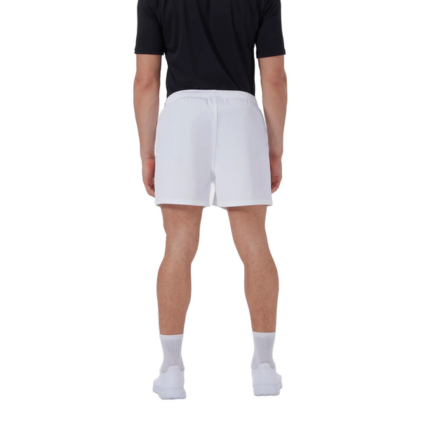 Canterbury Professional 2.0 Rugby Shorts%2 