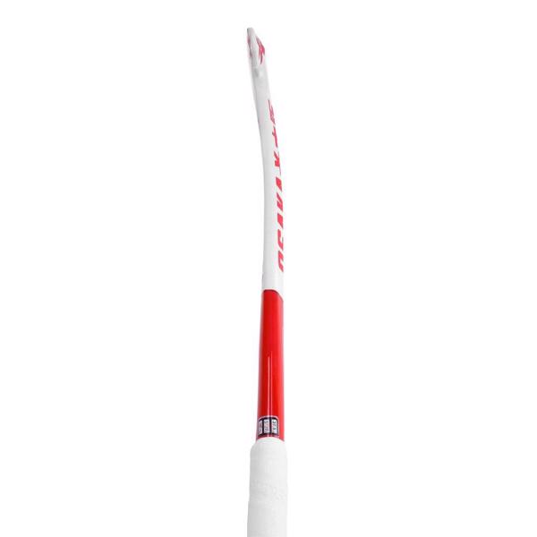 Osaka FutureLab Pro Bow 40 Hockey Stic 