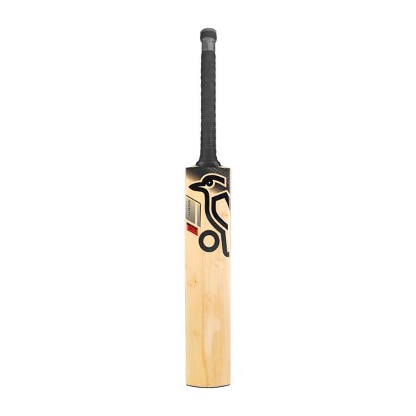 Kookaburra Stealth MAX Cricket Bat 