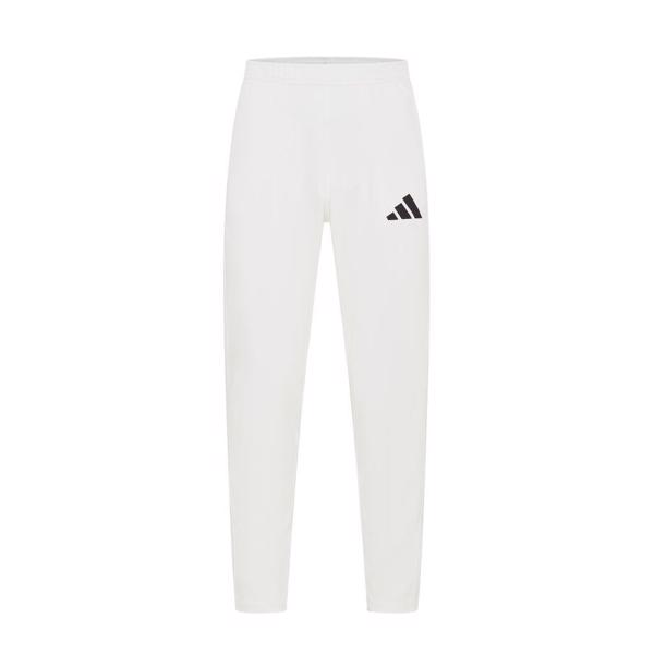 adidas Incurza Select Cricket Trousers J 