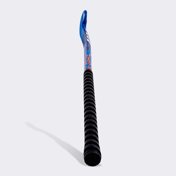 adidas Estro .3 Hockey Stick 