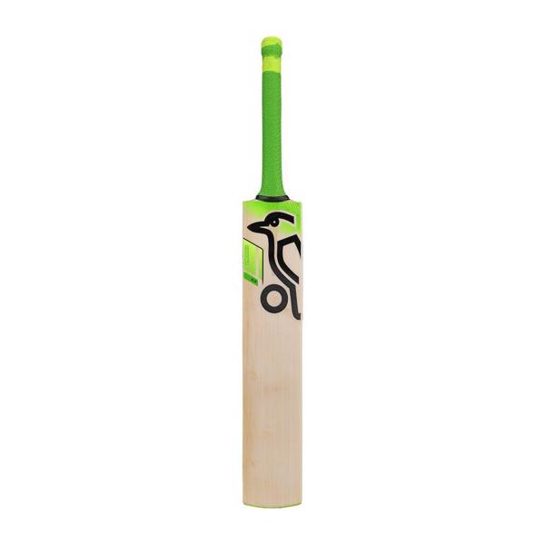 Kookaburra Kahuna 6.3 Cricket Bat 